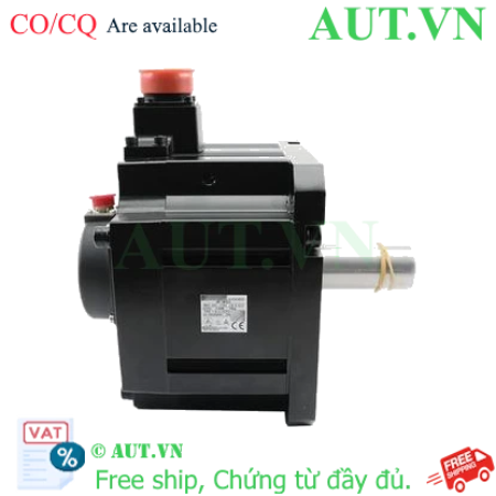 Ảnh của Servo Mitsubishi HG-SR352