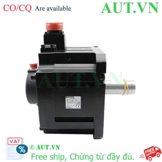 Ảnh của Servo Mitsubishi HG-SR352
