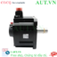 Ảnh của Servo Mitsubishi HG-SR352