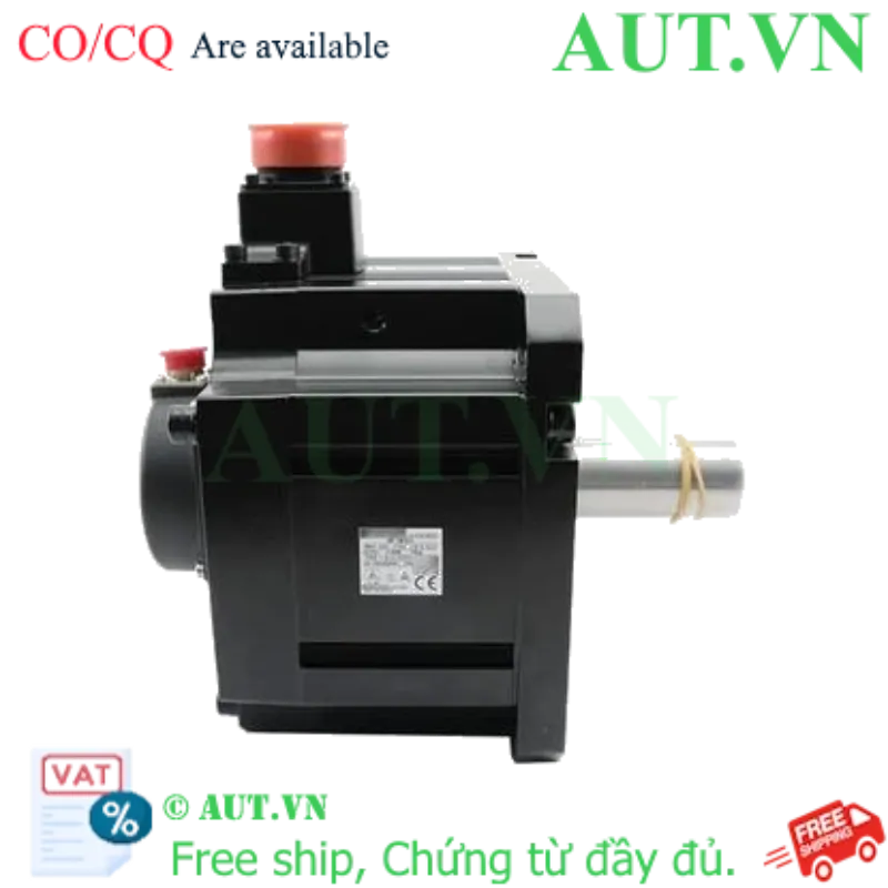 Ảnh của Servo Mitsubishi HG-SR352