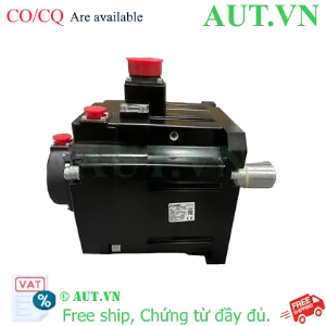 Ảnh của Servo Mitsubishi HG-SR352B