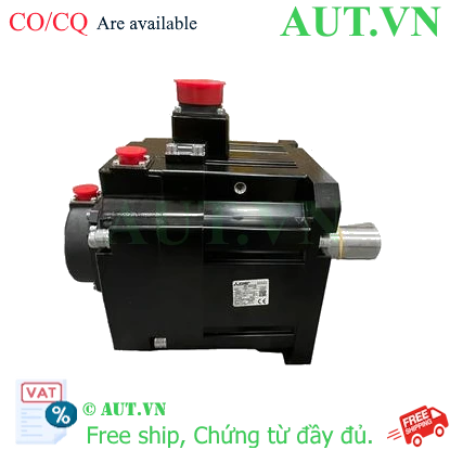Ảnh của Servo Mitsubishi HG-SR352B