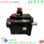 Ảnh của Servo Mitsubishi HG-SR352B
