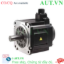 Ảnh của Servo Mitsubishi HG-SR352BJ