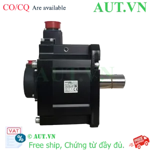 Ảnh của Servo Mitsubishi HG-SR352J