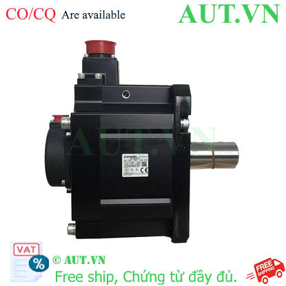 Ảnh của Servo Mitsubishi HG-SR352J