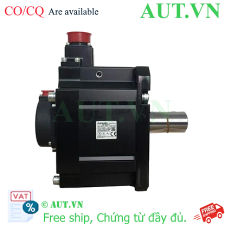 Ảnh của Servo Mitsubishi HG-SR352J