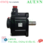 Ảnh của Servo Mitsubishi HG-SR352J