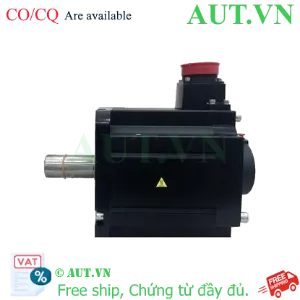 Ảnh của Servo Mitsubishi HG-SR421