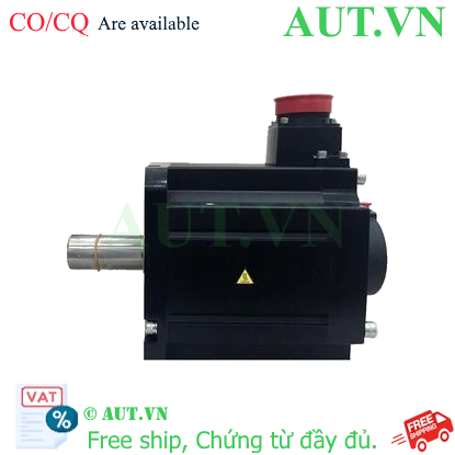 Ảnh của Servo Mitsubishi HG-SR421