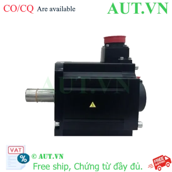 Ảnh của Servo Mitsubishi HG-SR421