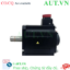 Ảnh của Servo Mitsubishi HG-SR421