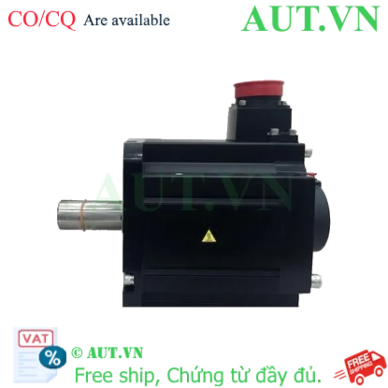 Ảnh của Servo Mitsubishi HG-SR421