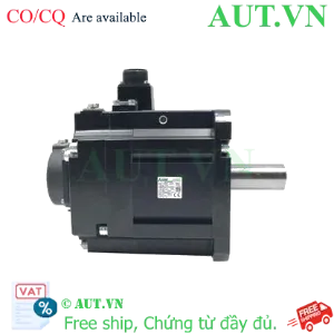 Ảnh của Servo Mitsubishi HG-SR502B