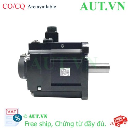 Ảnh của Servo Mitsubishi HG-SR502B