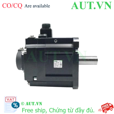 Ảnh của Servo Mitsubishi HG-SR502B