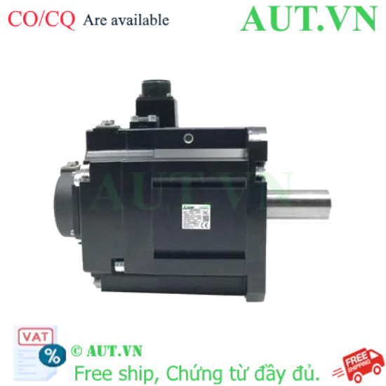 Ảnh của Servo Mitsubishi HG-SR502B