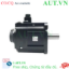 Ảnh của Servo Mitsubishi HG-SR502B