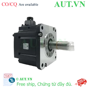 Ảnh của Servo Mitsubishi HG-SR502J