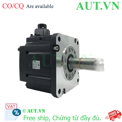 Ảnh của Servo Mitsubishi HG-SR502J