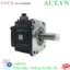 Ảnh của Servo Mitsubishi HG-SR502J