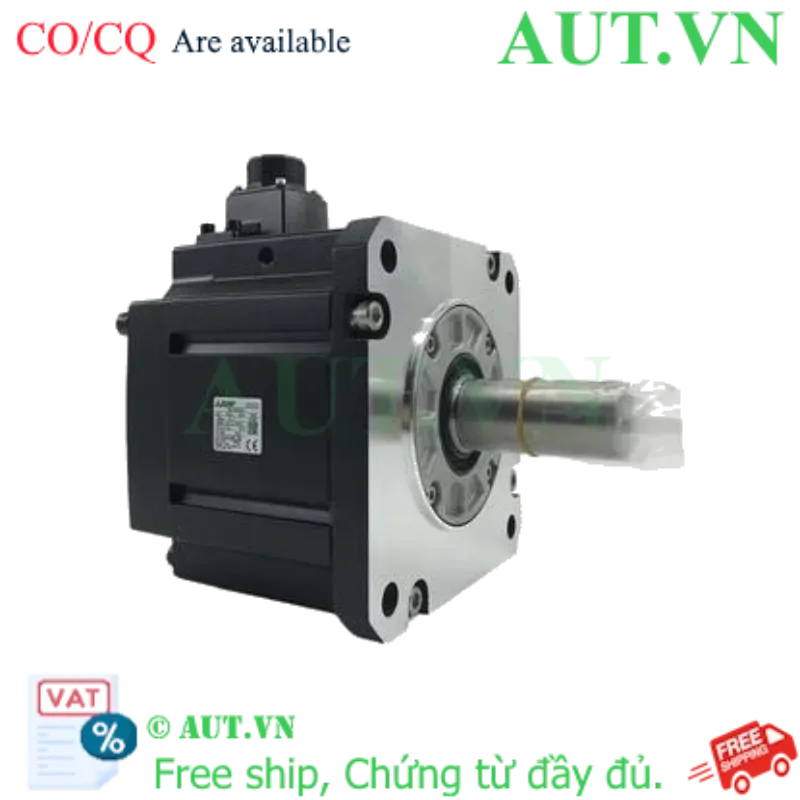 Ảnh của Servo Mitsubishi HG-SR502J