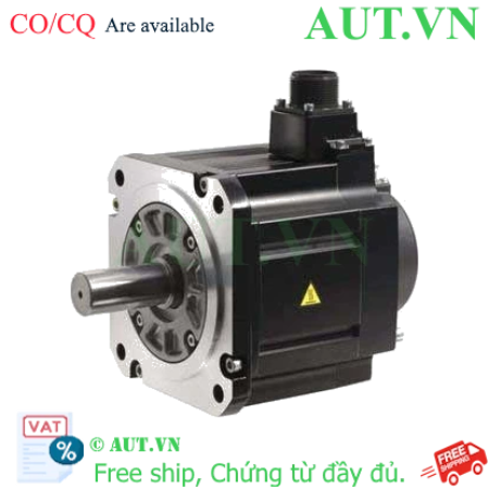 Ảnh của Servo Mitsubishi HG-SR502JK