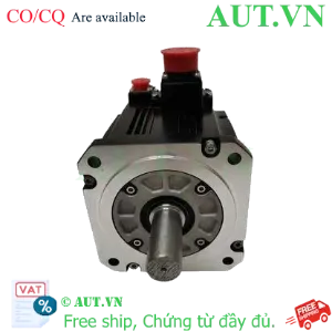 Ảnh của Servo Mitsubishi HG-SR51