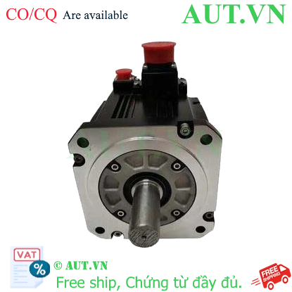 Ảnh của Servo Mitsubishi HG-SR51