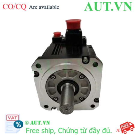 Ảnh của Servo Mitsubishi HG-SR51