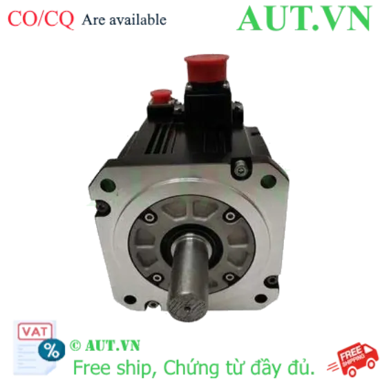 Ảnh của Servo Mitsubishi HG-SR51