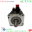 Ảnh của Servo Mitsubishi HG-SR51
