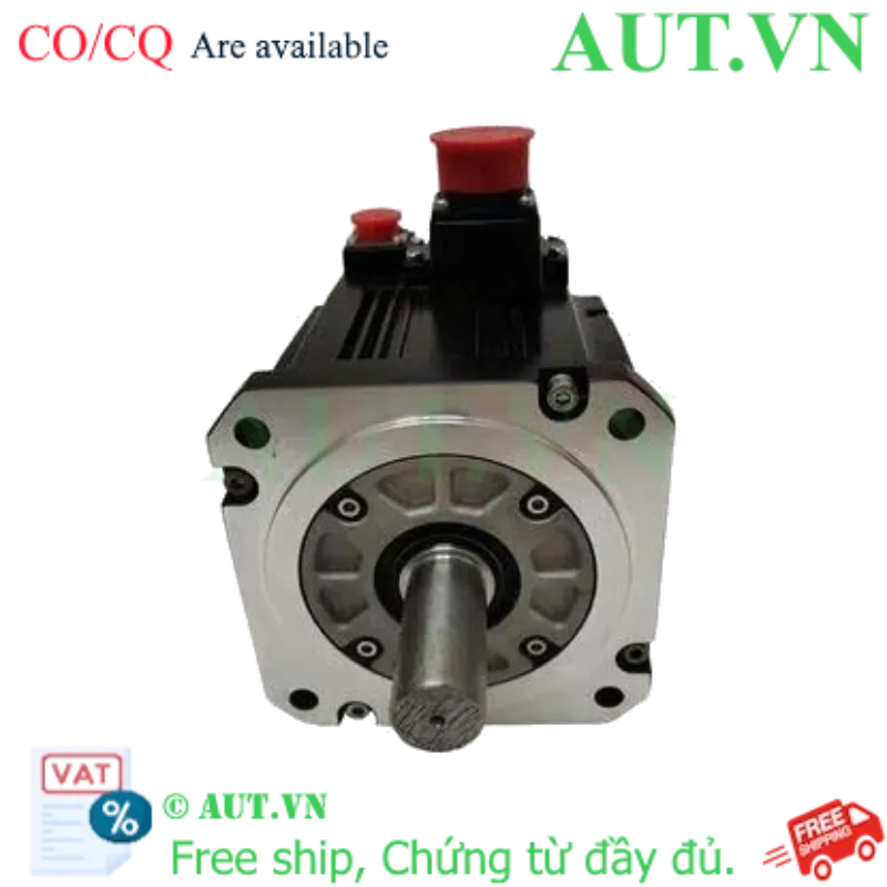 Ảnh của Servo Mitsubishi HG-SR51