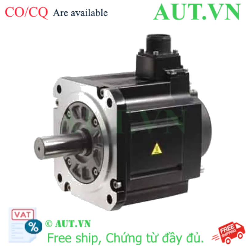 Ảnh của Servo Mitsubishi HG-SR51B