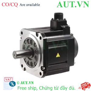 Ảnh của Servo Mitsubishi HG-SR51-BJ