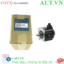 Ảnh của Servo Mitsubishi HG-SR52