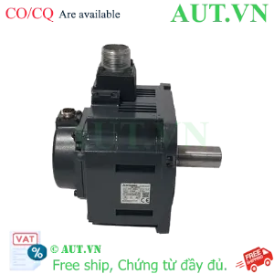 Ảnh của Servo Mitsubishi HG-SR524