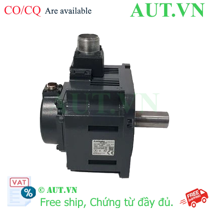 Ảnh của Servo Mitsubishi HG-SR524