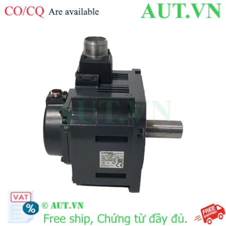 Ảnh của Servo Mitsubishi HG-SR524