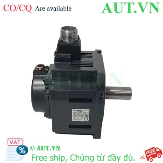 Ảnh của Servo Mitsubishi HG-SR524