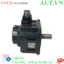 Ảnh của Servo Mitsubishi HG-SR524