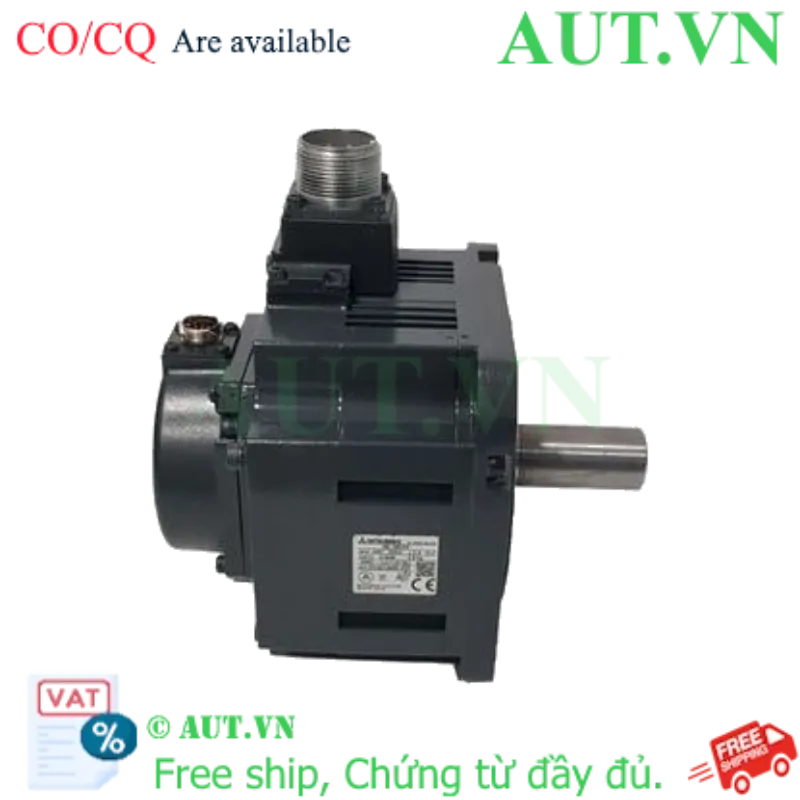 Ảnh của Servo Mitsubishi HG-SR524