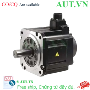 Ảnh của Servo Mitsubishi HG-SR524B