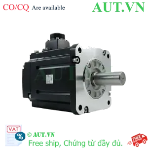 Ảnh của Servo Mitsubishi HG-SR702
