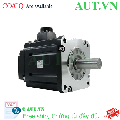 Ảnh của Servo Mitsubishi HG-SR702