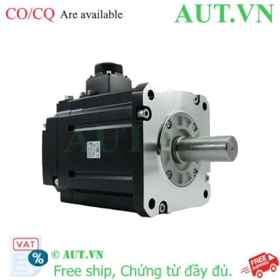 Ảnh của Servo Mitsubishi HG-SR702