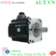 Ảnh của Servo Mitsubishi HG-SR702