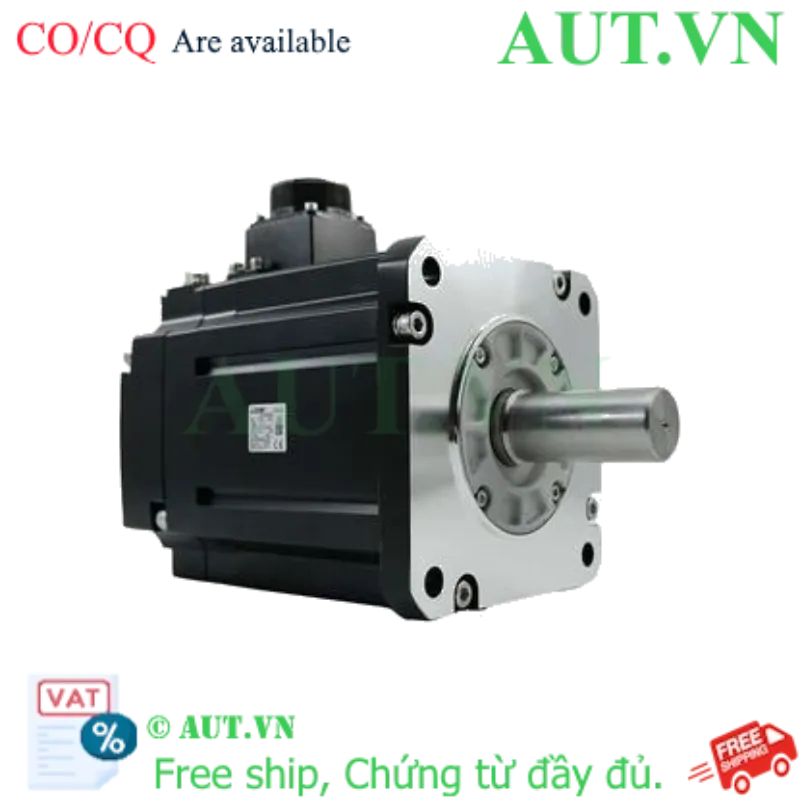 Ảnh của Servo Mitsubishi HG-SR702