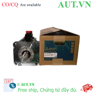 Ảnh của Servo Mitsubishi HG-SR702BJ