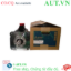 Ảnh của Servo Mitsubishi HG-SR702BJ
